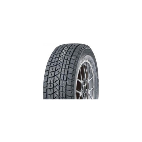 Foto pneumatico: FIREMAX, FM806 235/55 R18 100T Invernali