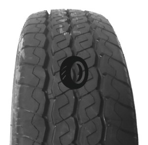 Foto pneumatico: FIREMAX, FM913 205/75 R15 103R Estive