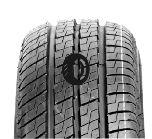 Foto pneumatico: FIREMAX, FM916 235/65 R16 115R Estive