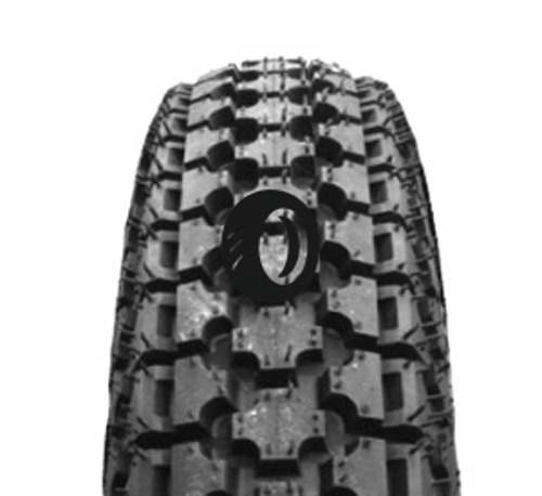 Foto pneumatico: FIRESTONE, ANS 4.5/ R17 76S Quattro-stagioni