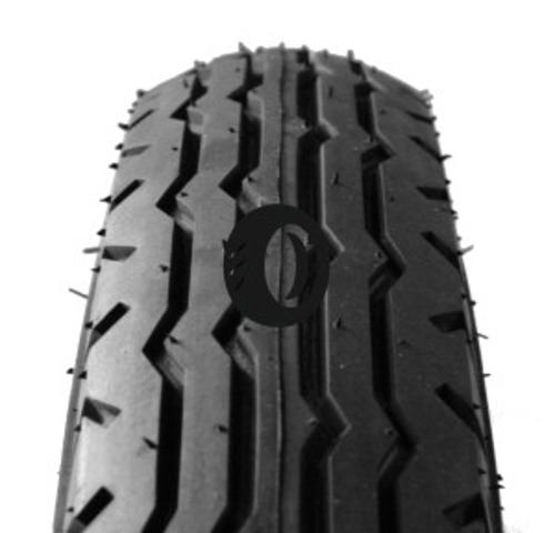 Foto pneumatico: FIRESTONE, DELUXE CHAMPION (M) 5.5/ R18 84P Quattro-stagioni