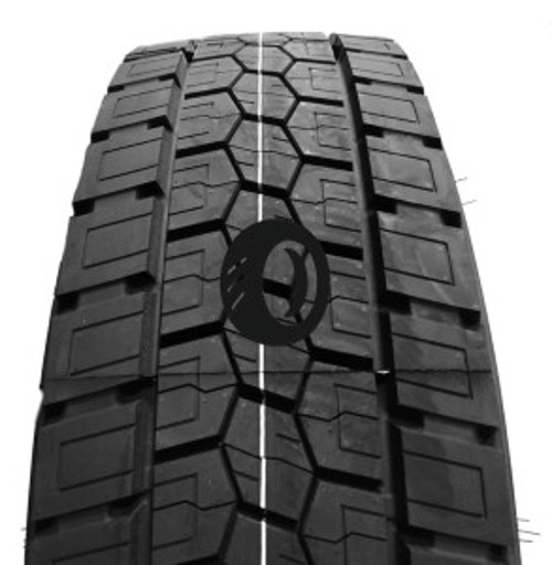 Foto pneumatico: FIRESTONE, FD624 (ENLITEN) 295/80 R22.5 152M Estive