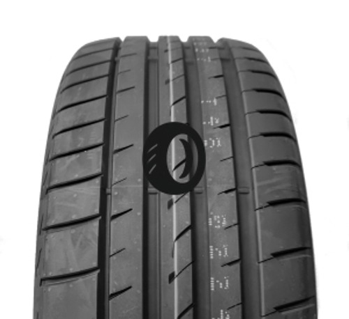 Foto pneumatico: FIRESTONE, FIREHAWK SPORT 265/30 R20 94Y Estive