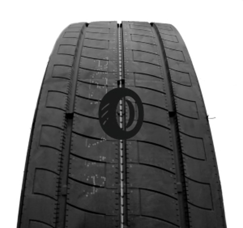 Foto pneumatico: FIRESTONE, FS424 (ENLITEN) 295/80 R22.5 152M Estive