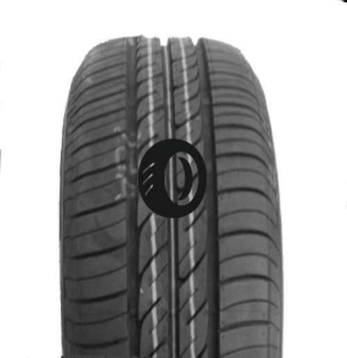 Foto pneumatico: FIRESTONE, MULTIHAWK 2 185/65 R14 86H Estive