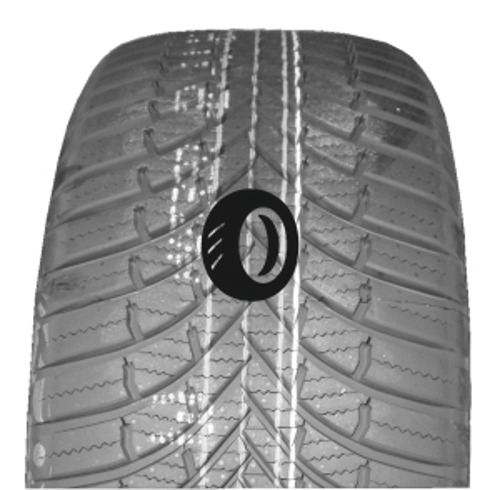 Foto pneumatico: FIRESTONE, MULTISEASON 2 (GEN02) 225/45 R17 94V Estive