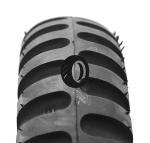 Foto pneumatico: FIRESTONE, NDCC MILITARY 7/ R16 102J Estive