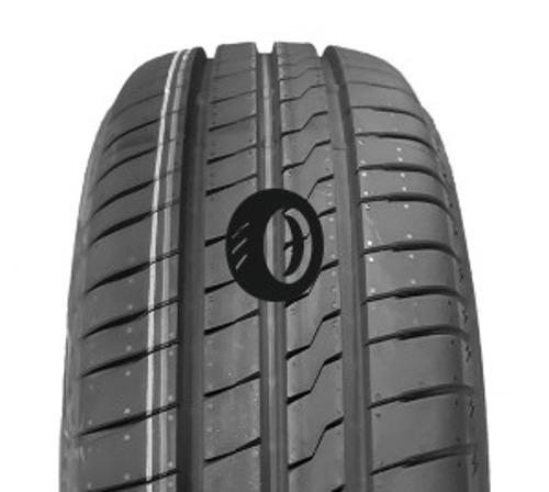 Foto pneumatico: FIRESTONE, ROADHAWK 275/65 R17 115H Estive