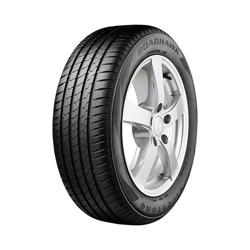 Foto pneumatico: FIRESTONE, ROADHAWK 225/45 R19 96W Estive