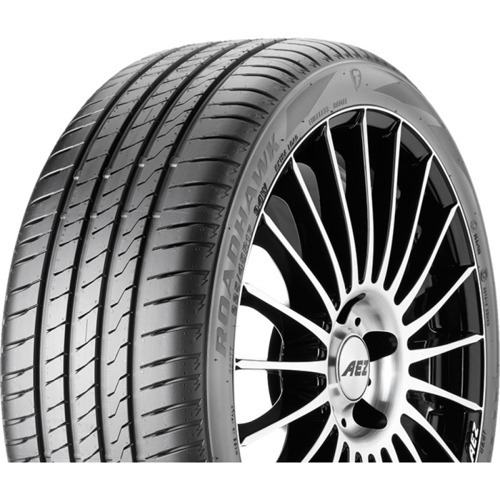 Foto pneumatico: FIRESTONE, roadhawk 185/60 R15 84H Estive