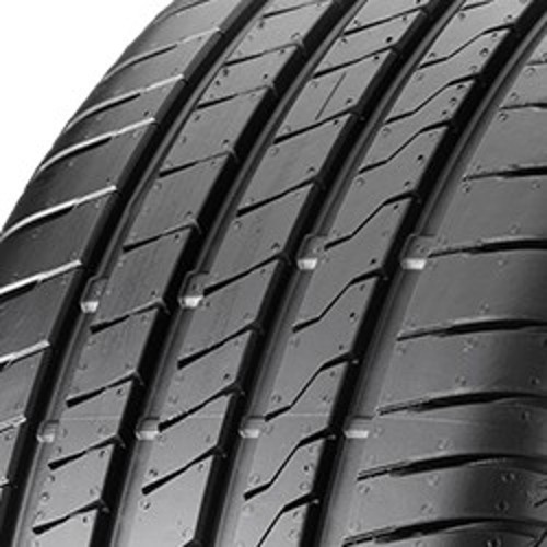 Foto pneumatico: FIRESTONE, ROADHAWK 275/45 R21 110Y Estive
