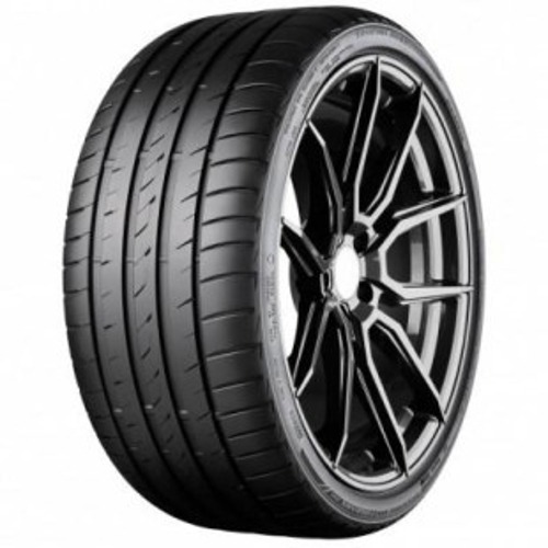 Foto pneumatico: FIRESTONE, FIREHAWK SPORT 225/45 R19 96Y Estive