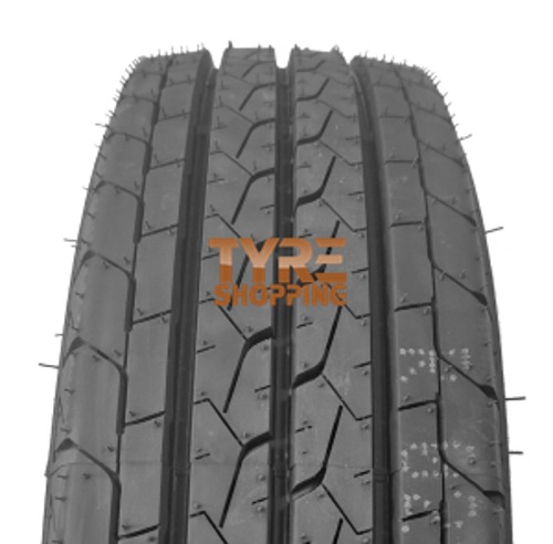 Foto pneumatico: FIRESTONE, VANHAWK 3 ENLITEN 215/65 R15 104T Estive