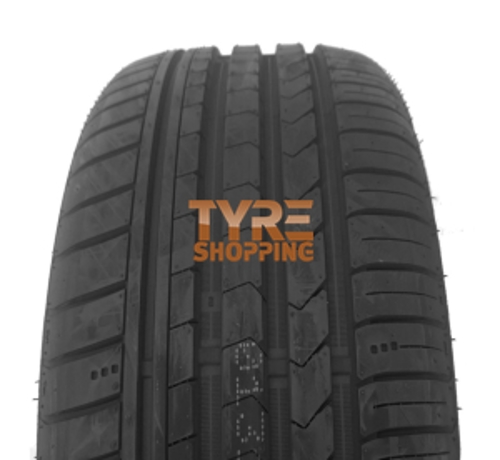 Foto pneumatico: FORCELAND, VITALITY F22 215/55 R16 97W Estive
