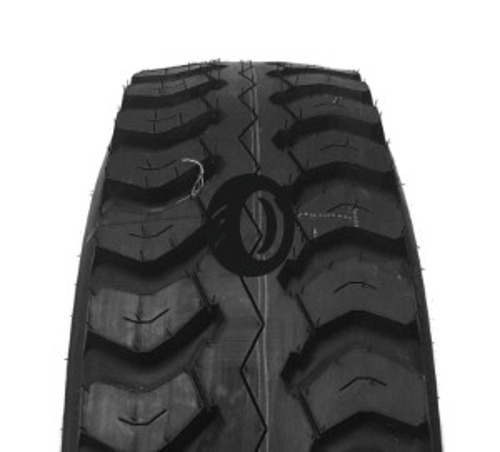 Foto pneumatico: FORMULA, ON/OFF DRIVE 13/ R22.5 156K Estive