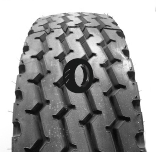 Foto pneumatico: FORMULA, ON/OFF STEER 13/ R22.5 156K Estive