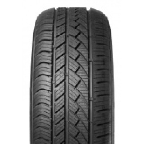 Foto pneumatico: FORTUNA, ecoplus 4s 175/60 R15 81H Quattro-stagioni