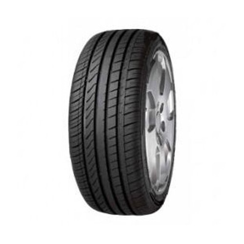 Foto pneumatico: FORTUNA, ECOPLUS HP+ 165/65 R13 77T Estive