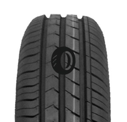 Foto pneumatico: FORTUNA, ECOPLUS HP 185/65 R14 86H Estive