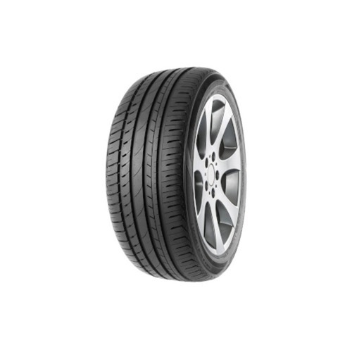 Foto pneumatico: FORTUNA, ecoplus hp 195/50 R15 82H Estive