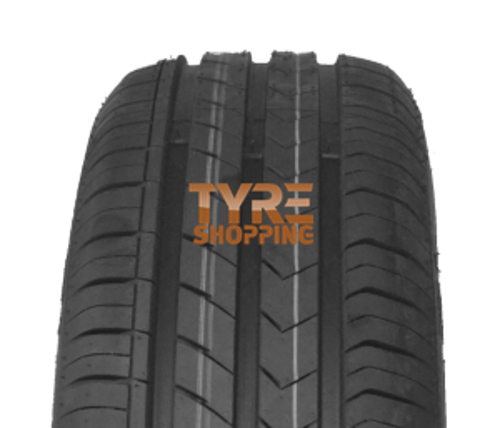 Foto pneumatico: FORTUNA, ECOPLUS HP PLUS 225/65 R17 102H Estive
