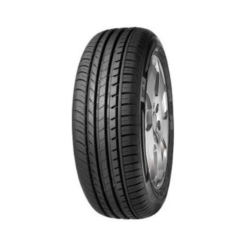 Foto pneumatico: FORTUNA, ecoplus 255/50 R19 107W Estive