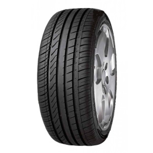 Foto pneumatico: FORTUNA, ECOPLUS UHP 205/45 R16 87W Estive