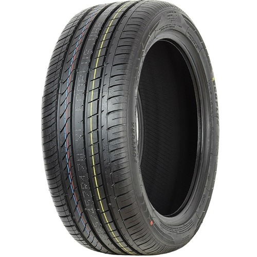 Foto pneumatico: FORTUNA, ecoplus uhp 195/45 R17 85W Estive