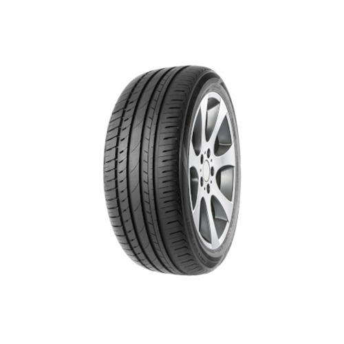 Foto pneumatico: FORTUNA, ECOPLUS UHP2 245/50 R18 104W Estive