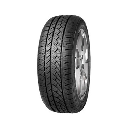 Foto pneumatico: FORTUNA, ecoplus 4s 215/45 R16 90V Quattro-stagioni