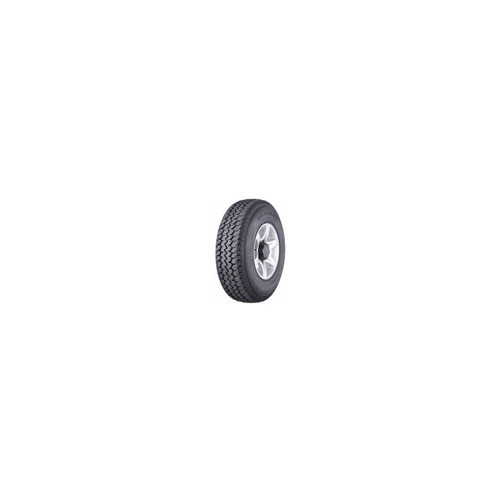 Foto pneumatico: FORTUNA, eurovan 225/70 R15 112R Estive