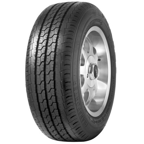 Foto pneumatico: FORTUNA, FV500 205/65 R16 107T Estive