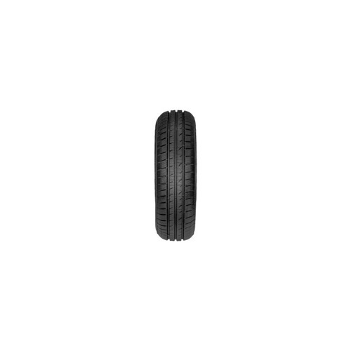 Foto pneumatico: FORTUNA, GOWIN HP 215/60 R16 99H Invernali