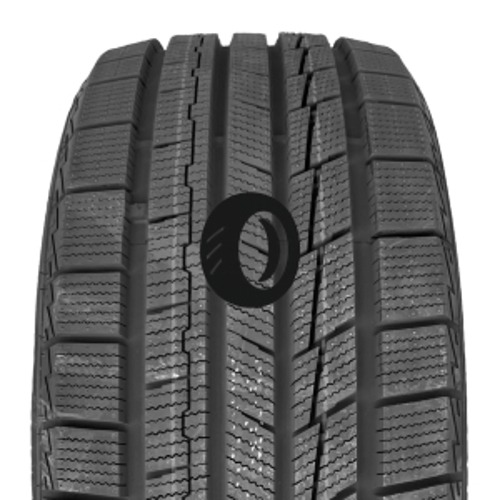 Foto pneumatico: FORTUNA, GOWIN UHP 3 255/40 R20 101V Invernali