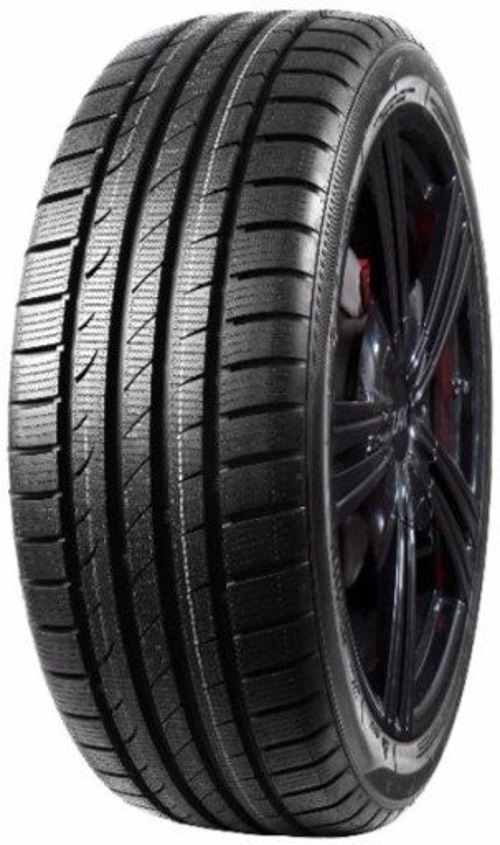Foto pneumatico: FORTUNA, Gowin UHP 2 205/45 R16 87H Invernali