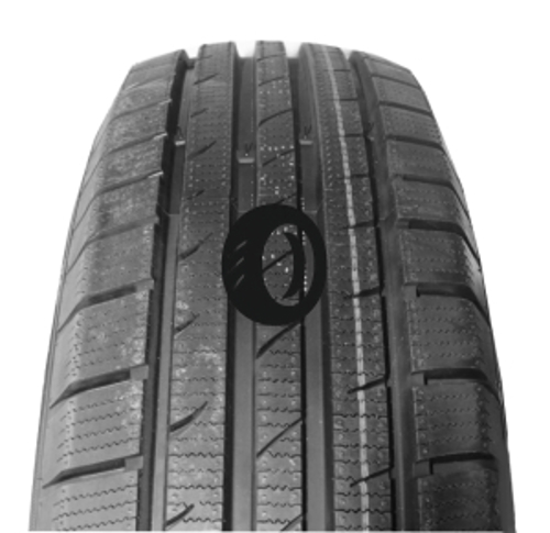 Foto pneumatico: FORTUNA, GOWIN VAN 215/60 R17 109T Estive