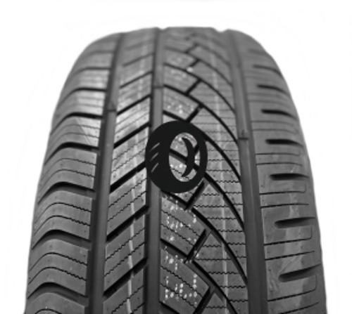 Foto pneumatico: FORTUNA, WINTER SUV 235/75 R15 105T Invernali