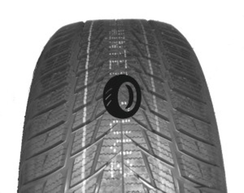 Foto pneumatico: FORTUNA, WINTER SUV 2 225/55 R18 98V Invernali