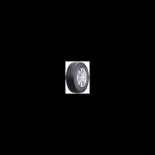 Foto pneumatico: FORTUNE, FSR-302 265/70 R16 112T Estive