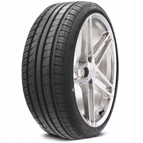 Foto pneumatico: FORTUNE, FSR-701 215/55 R17 98Y Estive