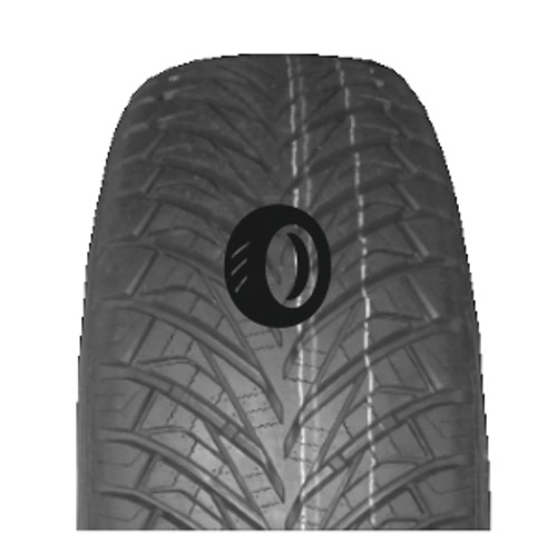 Foto pneumatico: FORTUNE, FSR401 185/65 R14 86H Estive