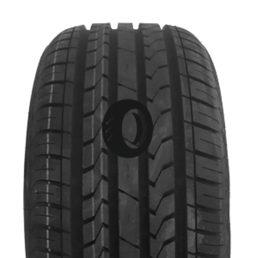 Foto pneumatico: FORTUNE, FSR802 185/65 R15 88H Estive