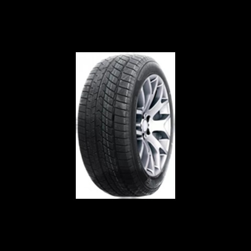 Foto pneumatico: FORTUNE, SnowFun FSR-901 255/40 R19 100W Invernali