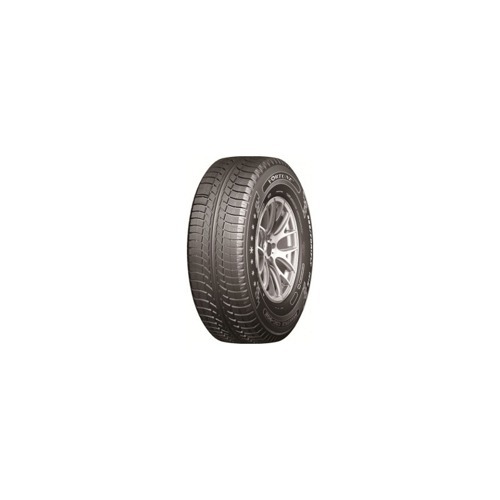 Foto pneumatico: FORTUNE, SnowFun FSR-902 205/75 R16 110Q Invernali