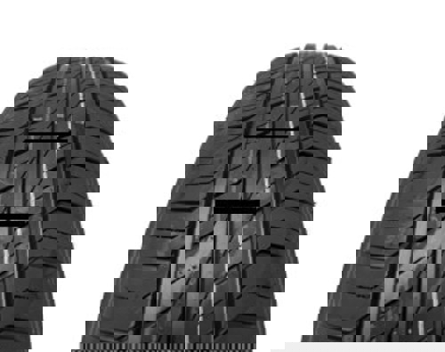 Foto pneumatico: FRONWAY, ECOGREEN 66 215/70 R14 96H Estive