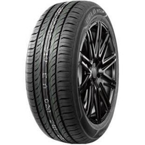 Foto pneumatico: FRONWAY, ECOGREEN 66 225/65 R17 102H Estive