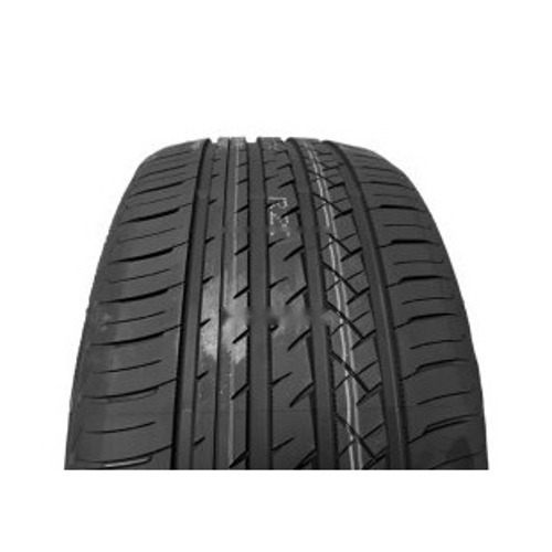 Foto pneumatico: FRONWAY, EURUS 08 275/30 R19 96W Estive