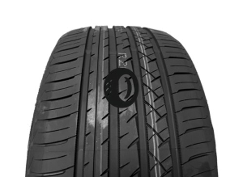 Foto pneumatico: FRONWAY, EURUS 08 225/45 R17 94W Estive