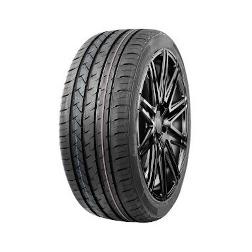 Foto pneumatico: FRONWAY, EURUS 08 235/45 R19 99W Estive