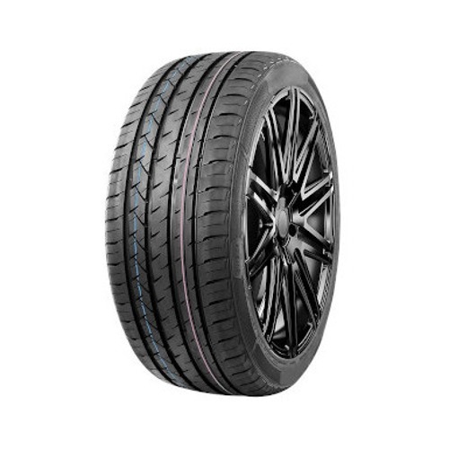 Foto pneumatico: FRONWAY, EURUS 08 235/40 R19 96W Estive